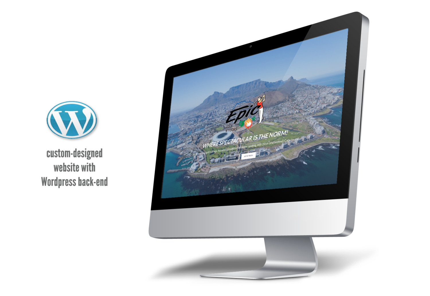 web site monitor web site monitor